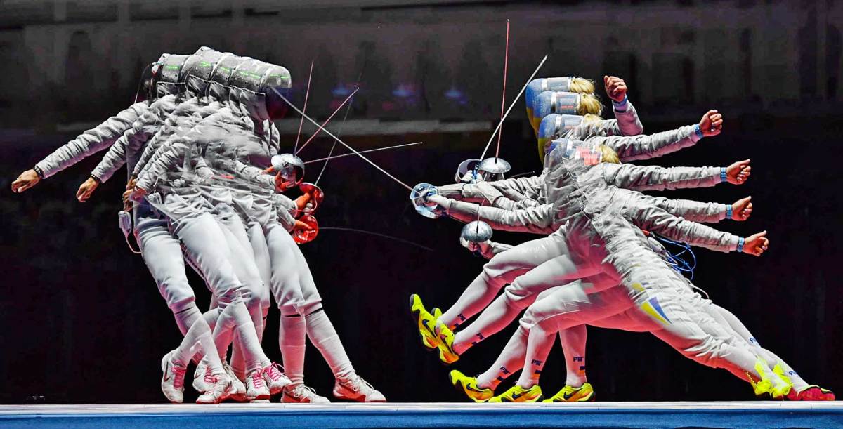 Best-photos-Day-8-2016-Rio-Olympics-38.jpg